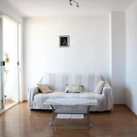 In Rogoznica With Sea View, Balcony, Air Conditioning, Wifi 5148-1 Rogoznica (Sibenik-Knin)