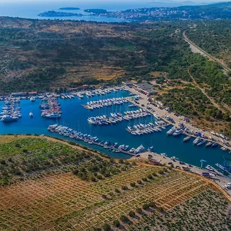 In With Sea View, Balcony, Air Conditioning, Wifi 5148-1 아파트 *